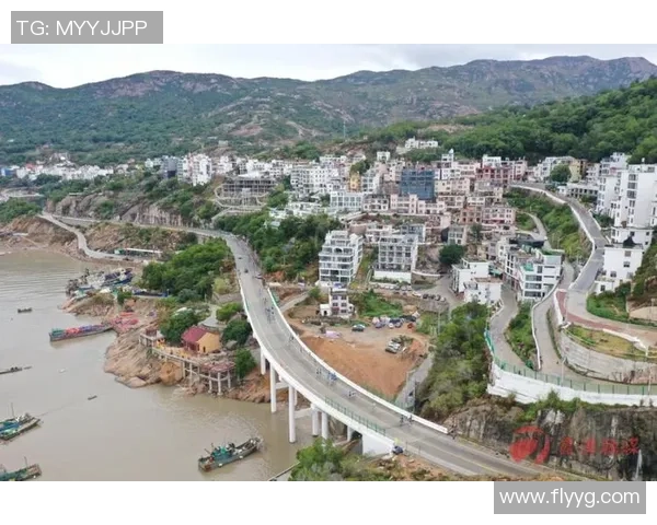 2025宁德霞浦（三沙）马拉松赛开赛 推进“体育+文旅”交融开展