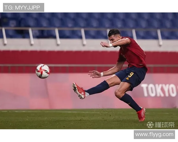 世体：伯纳尔对1月租赁归队持敞开情绪，在巴萨现在踢不上球