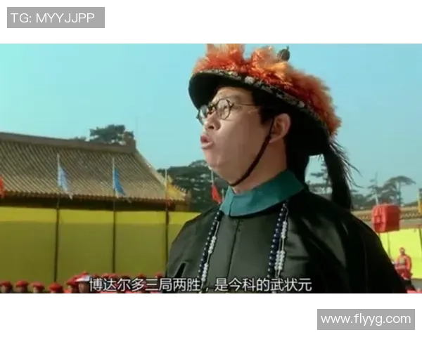 年薪4000万，又一次受伤倒下！成最软弱的状元，你该被买卖了