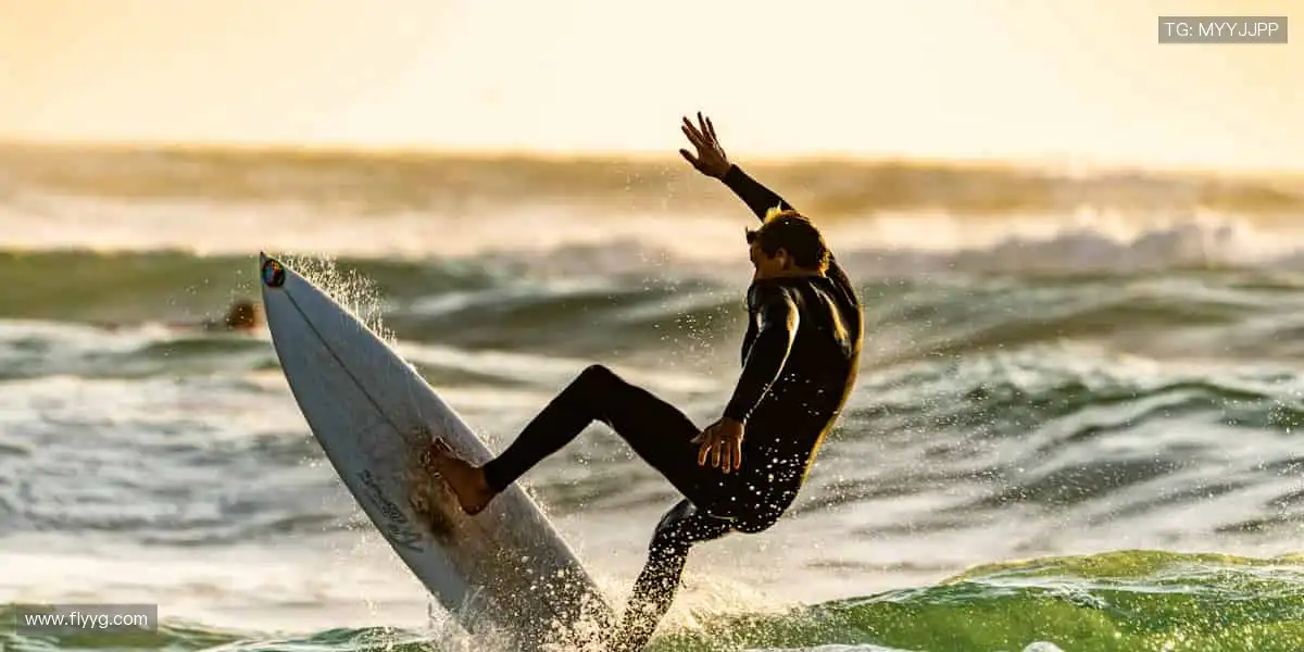 个性定制，专属你的运动符号！✨